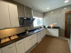 University Park (D11), Semi-Detached #631113261